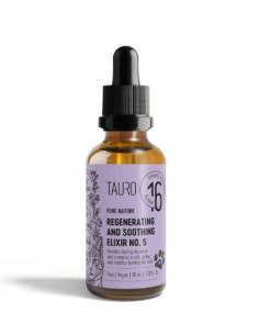 TAURO PRO LINE PURE NATURE...