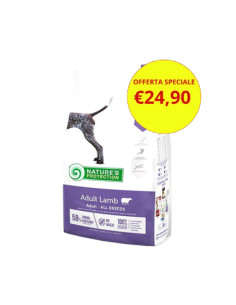 OFFERTA SPECIALE - NP DETOX...