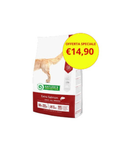 OFFERTA SPECIALE - NP DETOX...