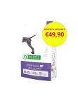 OFFERTA SPECIALE - NATURE'S PROTECTION DETOX ADULT DOG LAMB ALL BREED KG. 12