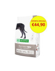 OFFERTA SPECIALE - NATURE'S PROTECTION DETOX MAXI ADULT DOG POULTRY KG. 12