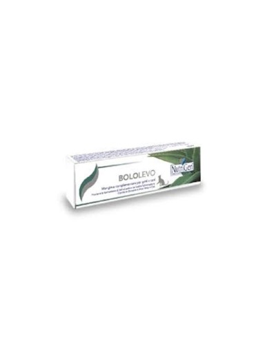 BOLOLEVO TUBETTO 60 GR.
