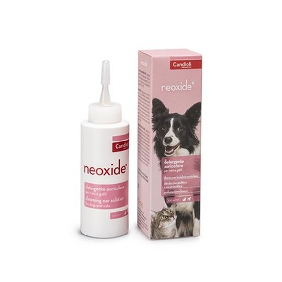 NEOXIDE 100 ML