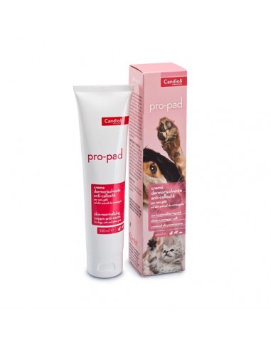 PRO-PAD TUBETTO 100 ML
