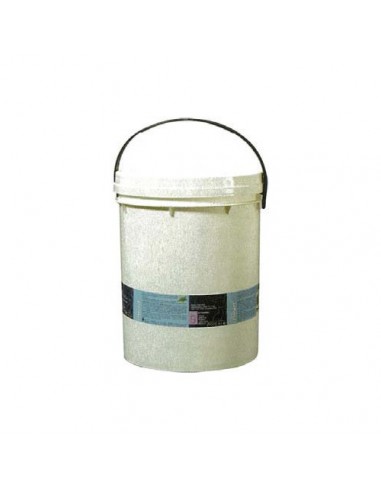 BALSAMO CON MASCHERA SCIOGLINODI BEAUTY & CARE 5 LT