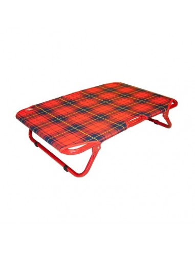 BRANDINA SEMPRE TESA SCOZZESE 115