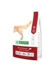 OFFERTA SPECIALE - NATURE'S PROTECTION DETOX ADULT DOG EXTRA SALMON ALL BREED KG. 12
