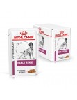 EARLY RENAL DOG UMIDO (12 pz X 100 gr.)