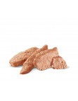 HYPOALLERGENIC CANE UMIDO V-DIET  400 Gr. (12 pz./conf.)