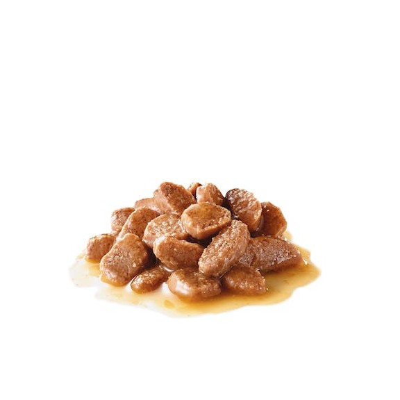 ULTRA LIGHT UMIDO (12 x 85g)  1,02 Kg.
