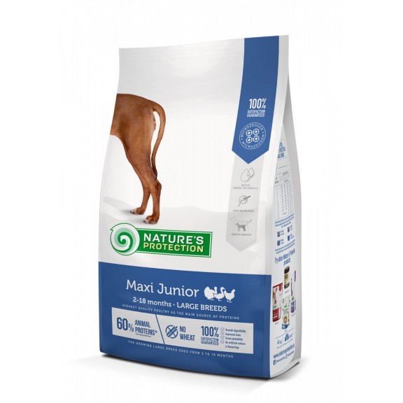 OFFERTA SPECIALE - NP DETOX MAXI...
